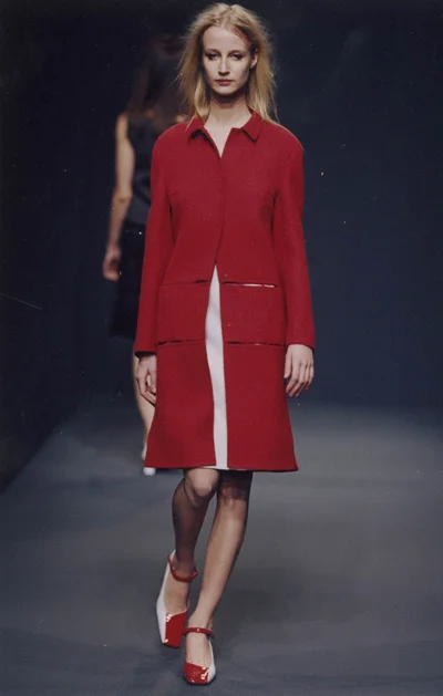 Look 19